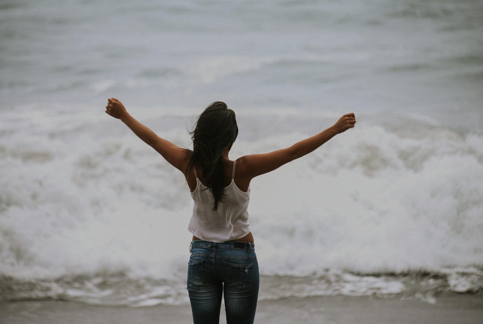 Working In Germany As A Student